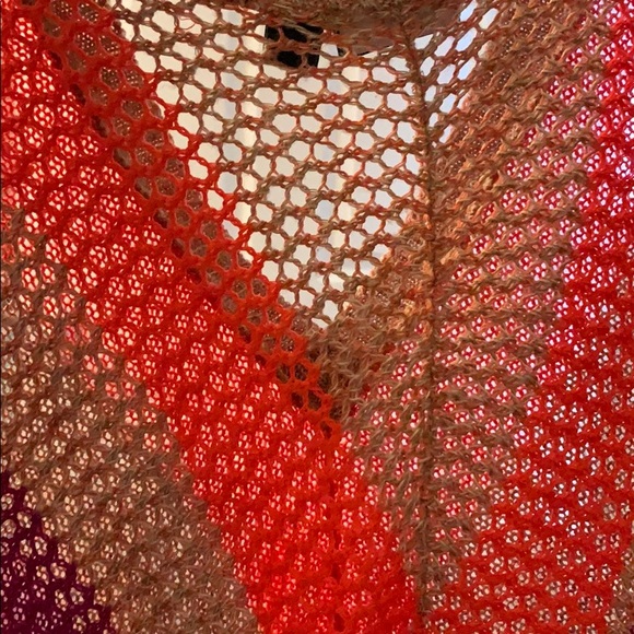 Shirt - Picture 3 of 3